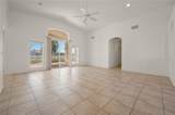5806 Wishing Well Drive - Photo 15