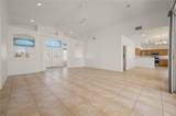 5806 Wishing Well Drive - Photo 16
