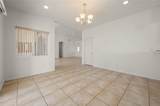 5806 Wishing Well Drive - Photo 17