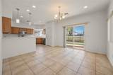 5806 Wishing Well Drive - Photo 18