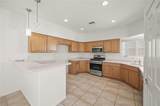 5806 Wishing Well Drive - Photo 19