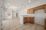 5806 Wishing Well Drive - Photo 20
