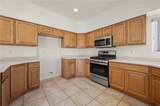 5806 Wishing Well Drive - Photo 21