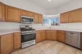 5806 Wishing Well Drive - Photo 22