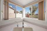 5806 Wishing Well Drive - Photo 23