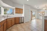 5806 Wishing Well Drive - Photo 24