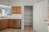 5806 Wishing Well Drive - Photo 25