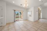 5806 Wishing Well Drive - Photo 26