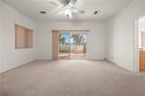 5806 Wishing Well Drive - Photo 27