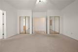 5806 Wishing Well Drive - Photo 28