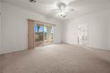 5806 Wishing Well Drive - Photo 29