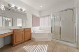 5806 Wishing Well Drive - Photo 31