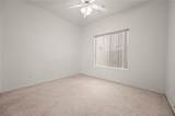 5806 Wishing Well Drive - Photo 33