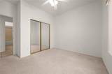 5806 Wishing Well Drive - Photo 34