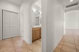 5806 Wishing Well Drive - Photo 35