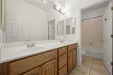 5806 Wishing Well Drive - Photo 37