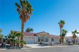 5806 Wishing Well Drive - Photo 4