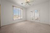 5806 Wishing Well Drive - Photo 40
