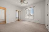 5806 Wishing Well Drive - Photo 41