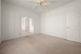 5806 Wishing Well Drive - Photo 42