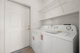 5806 Wishing Well Drive - Photo 43