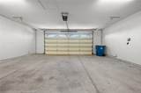 5806 Wishing Well Drive - Photo 45