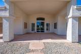 5806 Wishing Well Drive - Photo 46