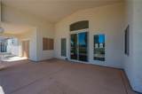 5806 Wishing Well Drive - Photo 47