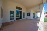 5806 Wishing Well Drive - Photo 48
