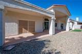 5806 Wishing Well Drive - Photo 49