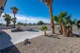 5806 Wishing Well Drive - Photo 5