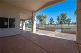 5806 Wishing Well Drive - Photo 50