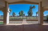 5806 Wishing Well Drive - Photo 51