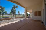 5806 Wishing Well Drive - Photo 52