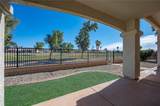 5806 Wishing Well Drive - Photo 53