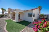 5806 Wishing Well Drive - Photo 56