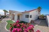 5806 Wishing Well Drive - Photo 57