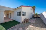 5806 Wishing Well Drive - Photo 58