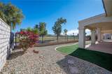 5806 Wishing Well Drive - Photo 59