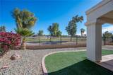 5806 Wishing Well Drive - Photo 60