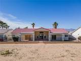 5806 Wishing Well Drive - Photo 61