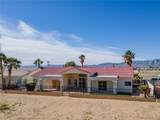 5806 Wishing Well Drive - Photo 62