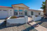 5806 Wishing Well Drive - Photo 8