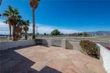 5806 Wishing Well Drive - Photo 9