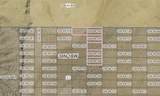 338-09-188 Unknown - Photo 2