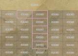 338-09-188 Unknown - Photo 3
