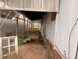 3606 Robin Lane - Photo 5