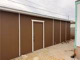 3606 Robin Lane - Photo 6