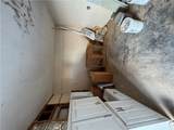 3606 Robin Lane - Photo 9