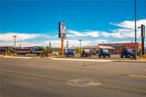2106 Highway 95 - Photo 6